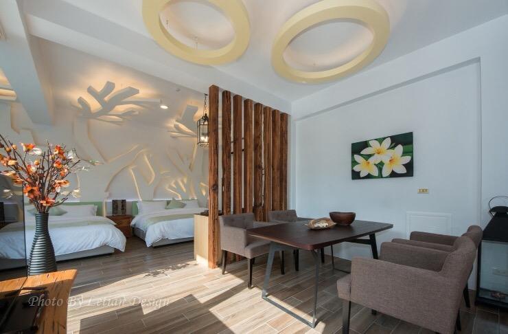 Mou Xia Villa Wujie Exterior photo
